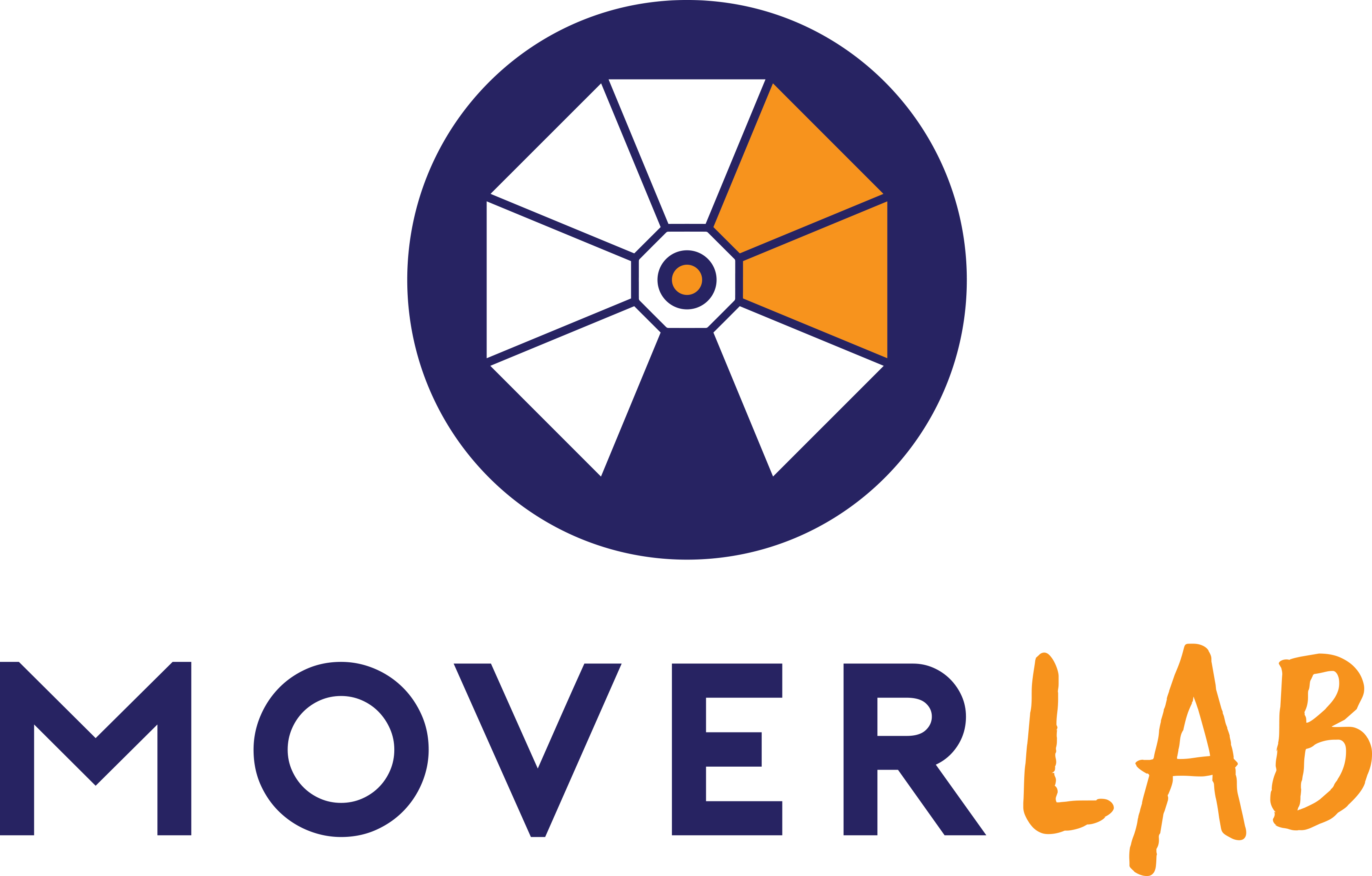 Moverlab Eng
